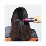 Cepillo secador 5 en 1 alisador de pelo
